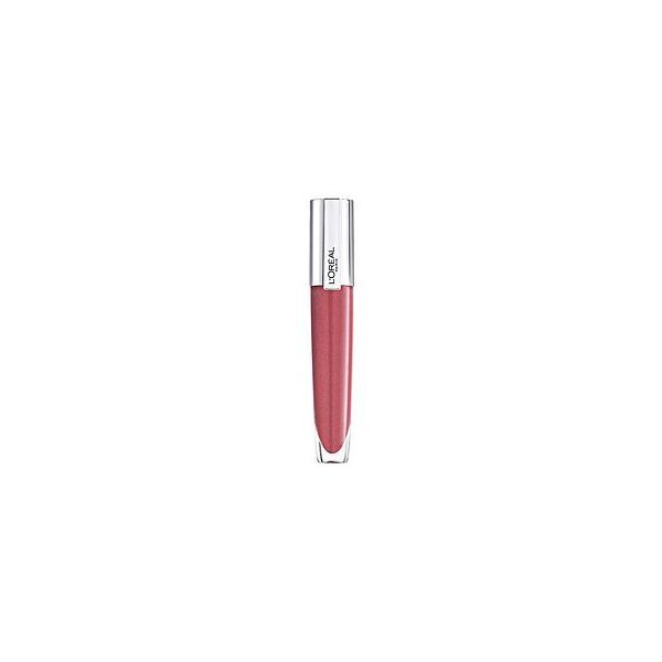 Loreal Rossetto Gloss Plump 412