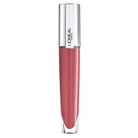 Loreal Rossetto Gloss Plump 412