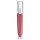 Loreal Rossetto Gloss Plump 412