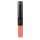 Lor Rossetto Infallible Lip Stick 2 step 24H 404