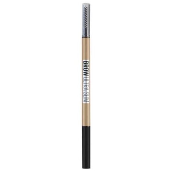 May Brown ultra slim Nu 01 Blonde