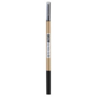 May Brown ultra slim Nu 01 Blonde