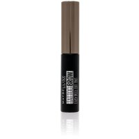 May Tattoo Brow Gel Chocolat 25