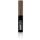 May Tattoo Brow Gel Chocolat 25