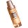 May fdt Dr.Satin Liquid Nude 21