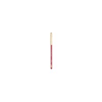 Lor ross color riche Lipliner Bois de 302