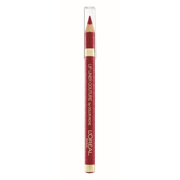 Lor ross color riche Lipliner 630 beige