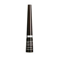 Rimm eye liner exaggerate 001 100% black