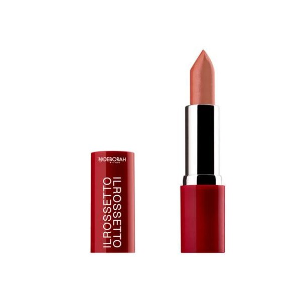 Deb rossetto 516