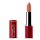 Deb rossetto 516