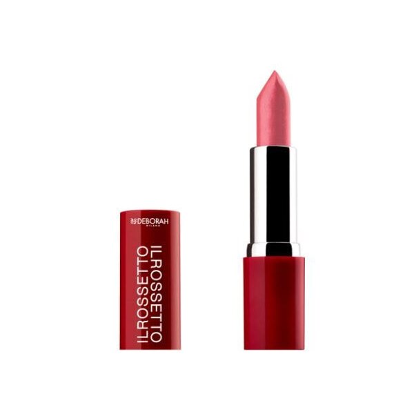 Deb rossetto 523