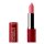 Deb rossetto 523