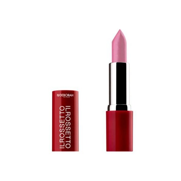 Deb rossetto 532