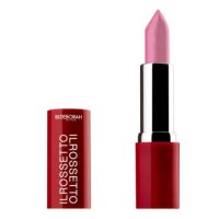 Deb rossetto 532