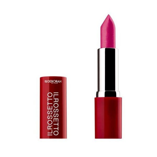 Deb rossetto 534