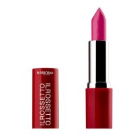 Deb rossetto 534