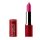 Deb rossetto 534