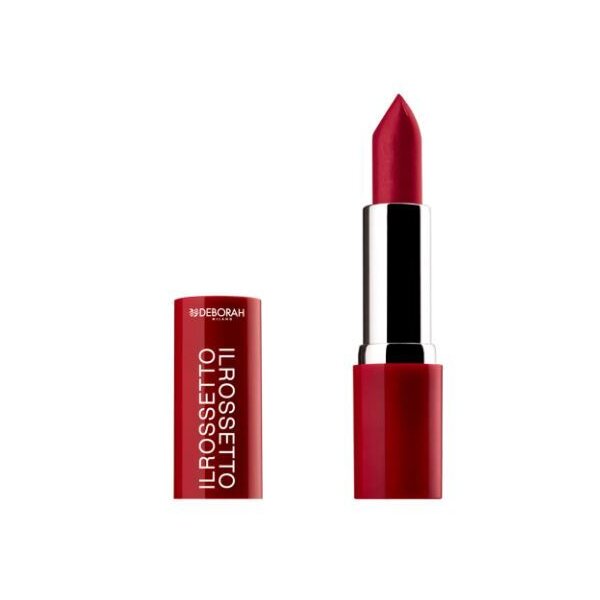 Deb rossetto 601