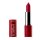 Deb rossetto 601