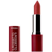 Deb rossetto 602