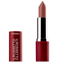 Deb rossetto 800