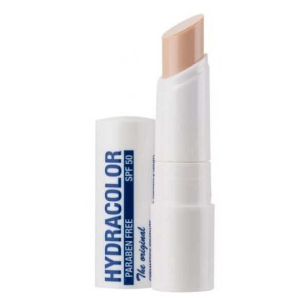 Deb ross hydracolor volume spf50