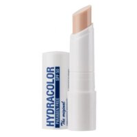 Deb ross hydracolor volume spf50