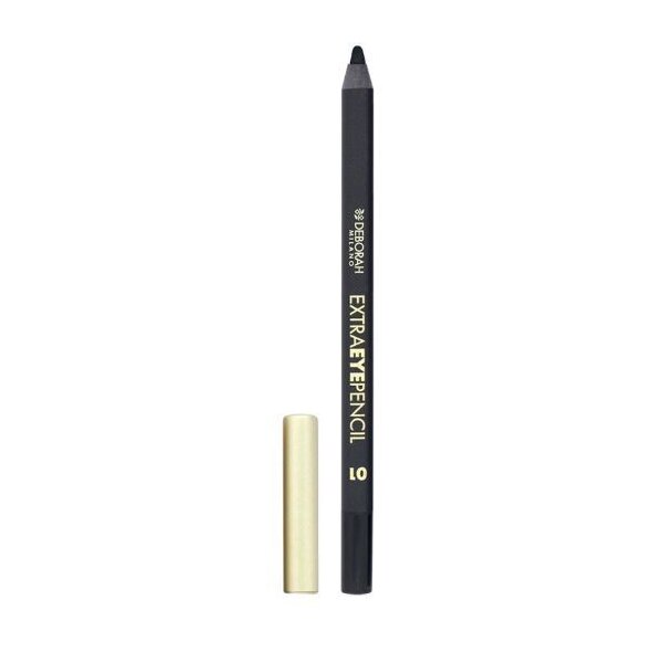 Deb pencil extraeye 1