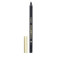 Deb pencil extraeye 1