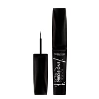 Deb Eyeliner Extra Precisione Black