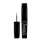 Deb Eyeliner Extra Precisione Black