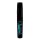 Deb Eyeliner Extra Precisione Waterproof Black