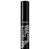 Deb Mascara Love My Lashes Volume nero