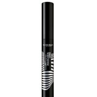 Deb Mascara Love My Lashes Length nero