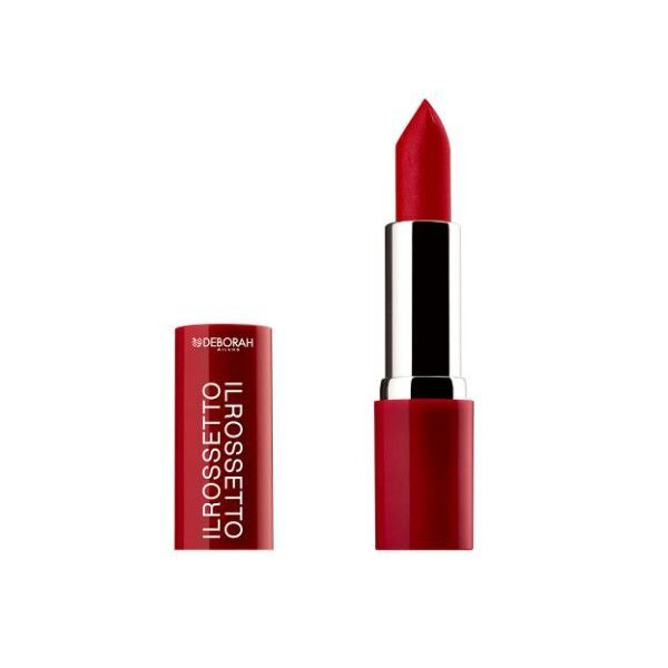 Deb rossetto n.816