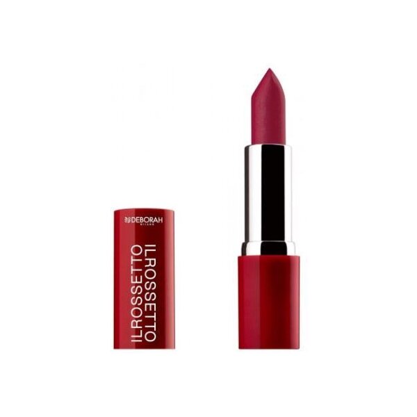 Deb rossetto n.819