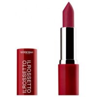 Deb rossetto n.819