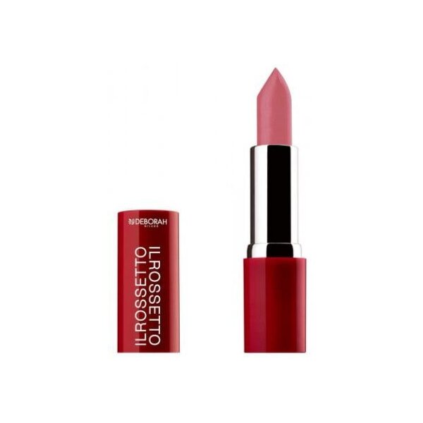 Deb rossetto n.821