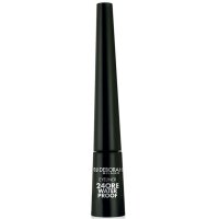 Deb eyeliner Pen 24ore Waterproof  black