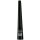 Deb eyeliner Pen 24ore Waterproof  black