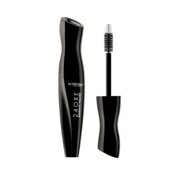 Deb mascara 24H absolute volume