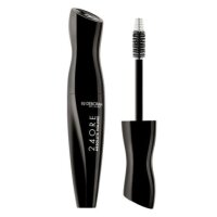 Deb mascara 24H absolute volume