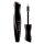 Deb mascara 24H absolute volume