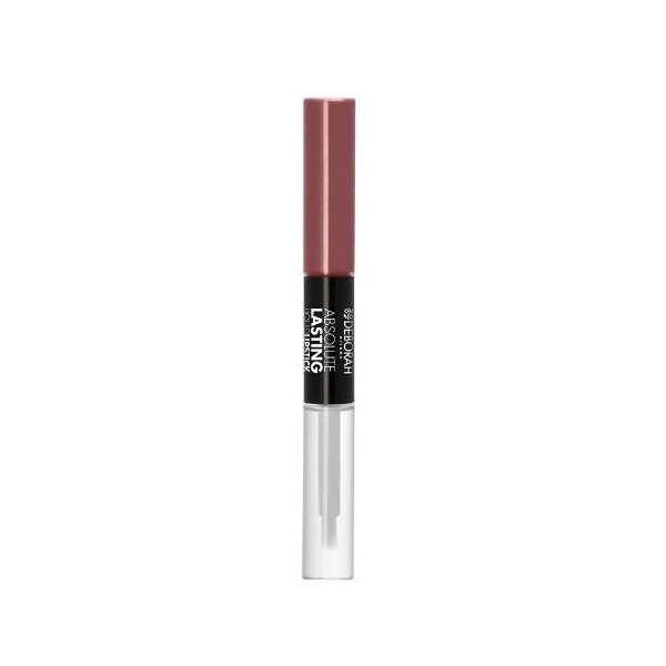 Deb rossetto Duo Mauve Nude 3