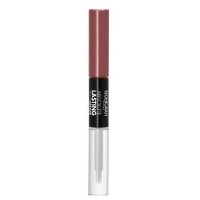 Deb rossetto Duo Mauve Nude 3