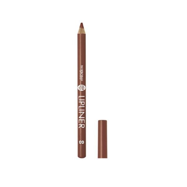 Deb matita labbra Lipliner 3