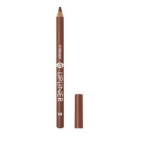 Deb matita labbra Lipliner 3