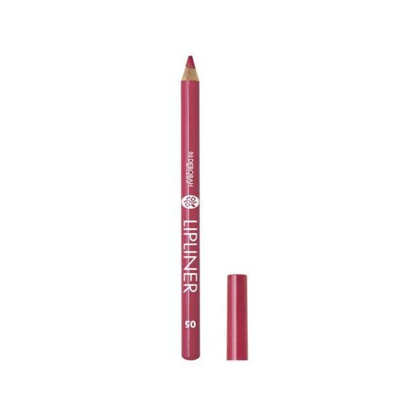 Deb matita labbra Lipliner 5