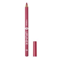 Deb matita labbra Lipliner 5