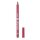 Deb matita labbra Lipliner 5